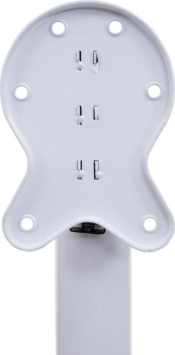 Produktbild Jamb 4er-Set Tischbein
