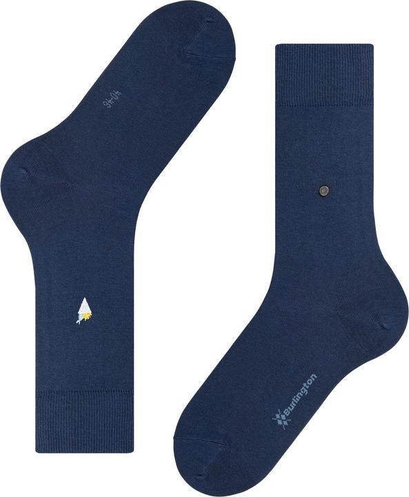Immagine prodotto Burlington Brit Style (40 - 46)