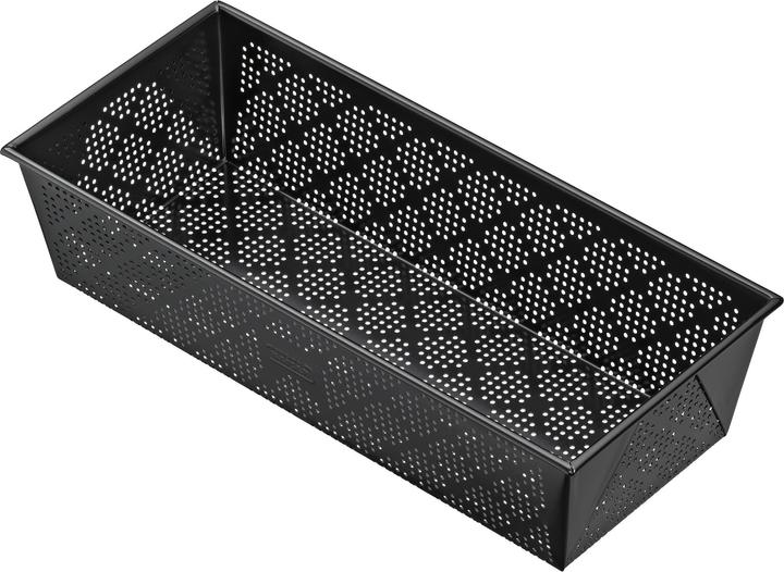 Produktbild Kaiser Kaiser Brot-Backform
