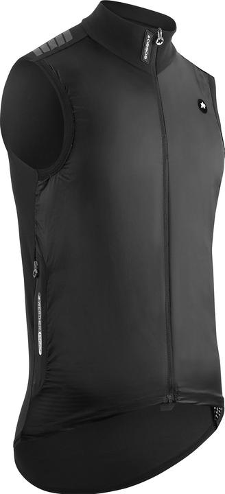 Produktbild Assos Tactica Shell (XXL)