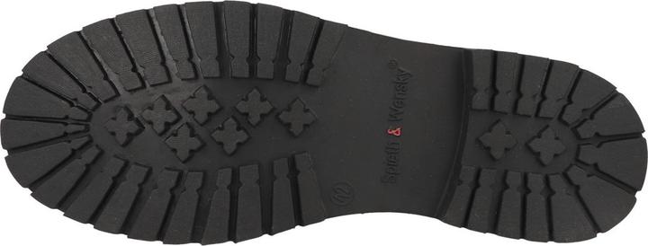 Produktbild Spieth & Wensky Haferl Gerd - 65971 (48)