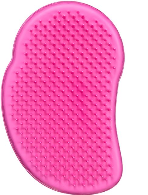 Image du produit Tangle Teezer Brosse à cheveux professionnelle Fine & Fragile Berry Bright
