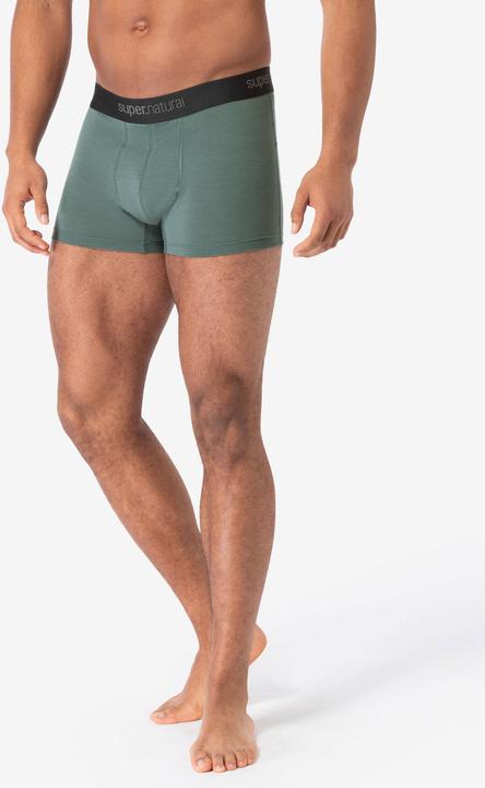 Immagine prodotto Super Natural Tundra 175 Boxer (XL)
