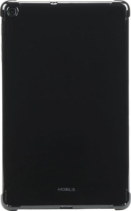 Produktbild Mobilis 058002, Cover, Samsung, Galaxy Tab A 2019 10.1", 25,6 cm (10.1 Zoll) (Galaxy Tab A 10.1 (2019))