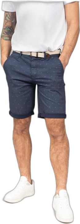 Immagine prodotto Deeluxe shorts napua (28)