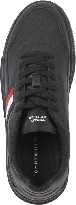 Immagine prodotto Tommy Hilfiger Strisce di pelle Supercup - 60325 (44)