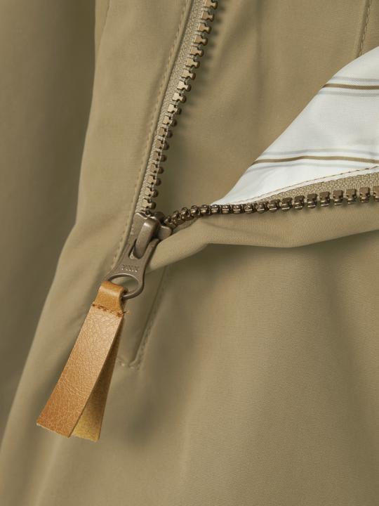 Image du produit Name it Wasserdichte Jacke (68)