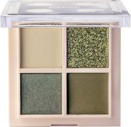 Paese Daily Vibe Palette 02 Military Vibe 5.5G