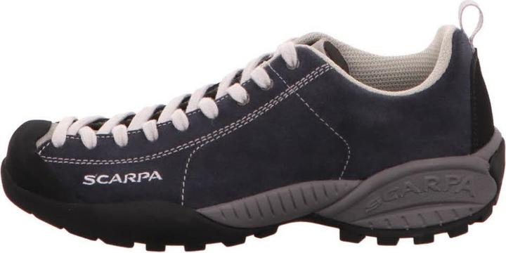 Actual product image Scarpa Mojito (40)