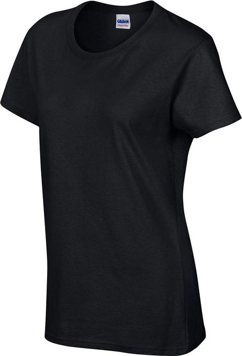 Actual product image Gildan UTBC2665 P (S)