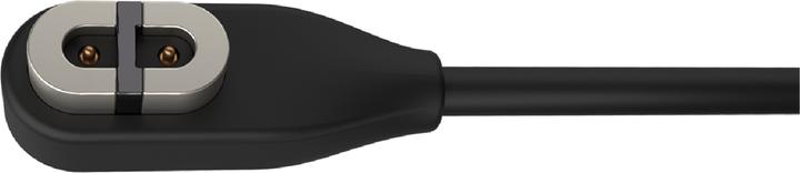 Immagine prodotto Shokz Cavo di ricarica (OpenComm/OpenComm UC)
