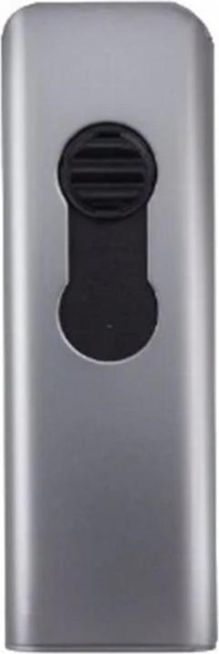 Immagine prodotto PNY Elite Steel (256 GB, USB-A)