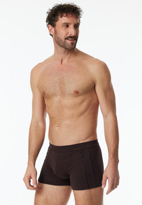 Produktbild Schiesser Trunk Comfort Fit (12, Einzelpack)