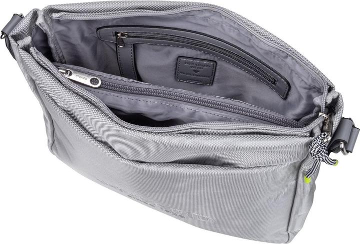 Immagine prodotto Picard Lucky One borsa a tracolla 27 cm