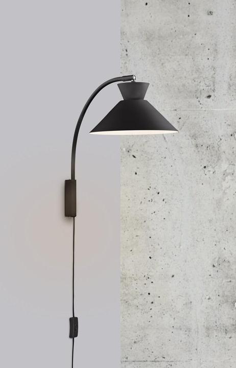 Image du produit Nordlux Appliques murales (E27)