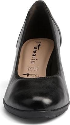 Actual product image Tamaris Pumps (40)