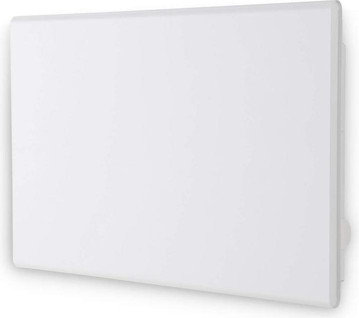 Actual product image Adax Convector heater, 400W (47 x 9.7 x 33 cm) (400 W)