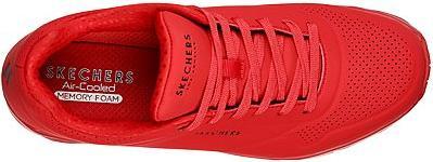 Produktbild Skechers Uno Stand On Air Herren Sneaker (41)