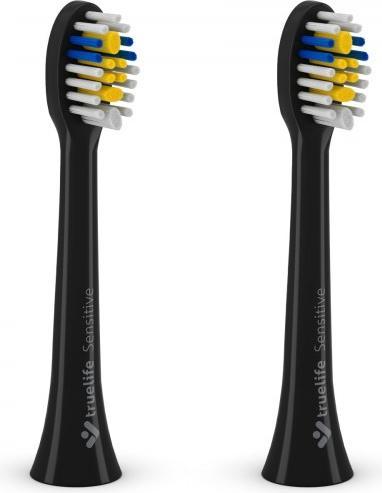 Produktbild Truelife SonicBrush Compact (2 x)