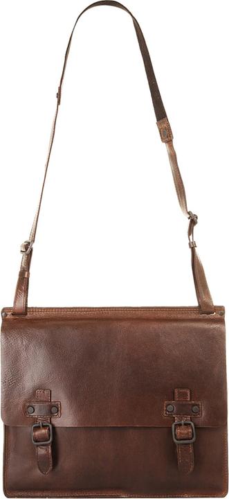 Produktbild Harolds Messenger ABERDEEN (11 l)