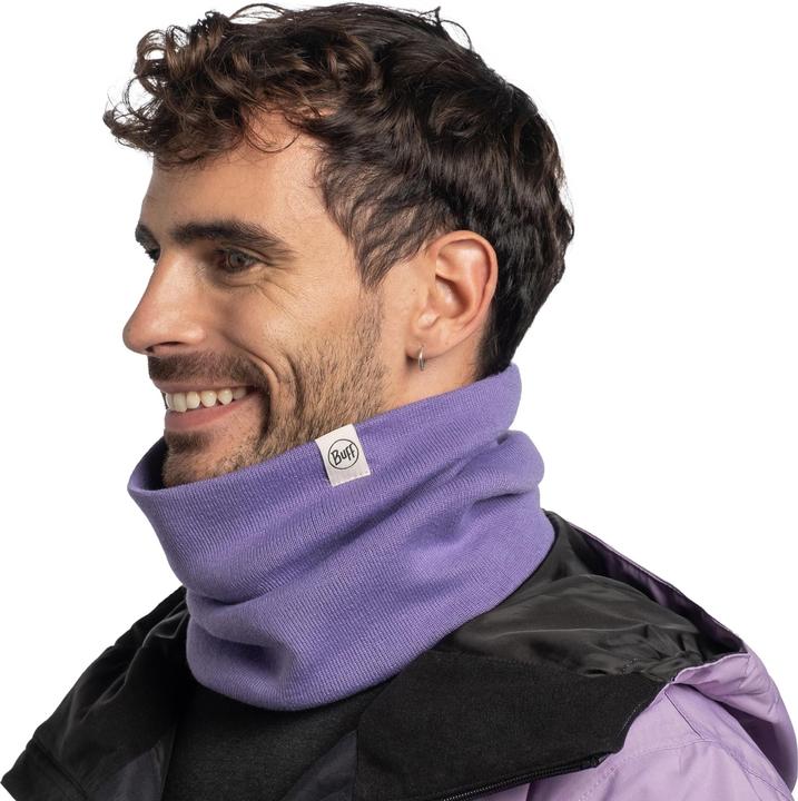 Immagine prodotto Buff Knitted Neck Lilon Metaverse