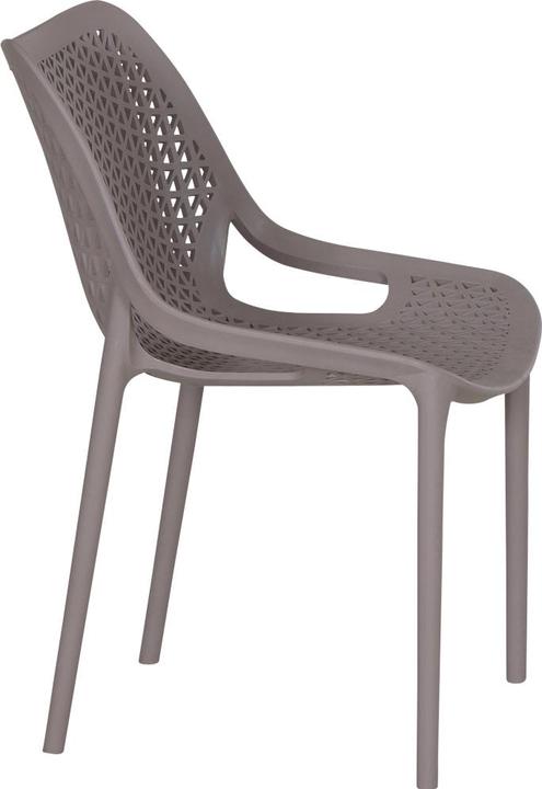 Produktbild Siena Garden Stapelsessel