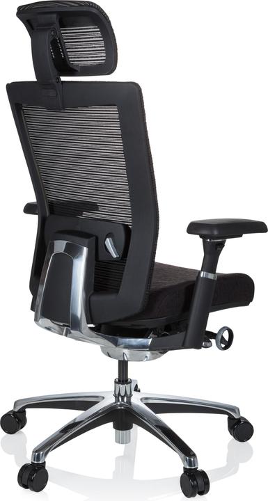 Produktbild Hjh Office Nova Pro I