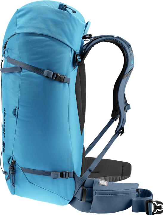 Image du produit Deuter Guide 34 + 8 (34 l)