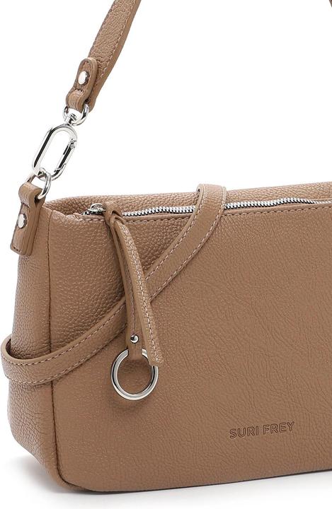 Immagine prodotto Suri Frey SFY Borsa a tracolla Debby