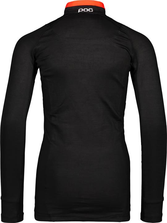Productafbeelding Poc Basisbepantsering (130 B)