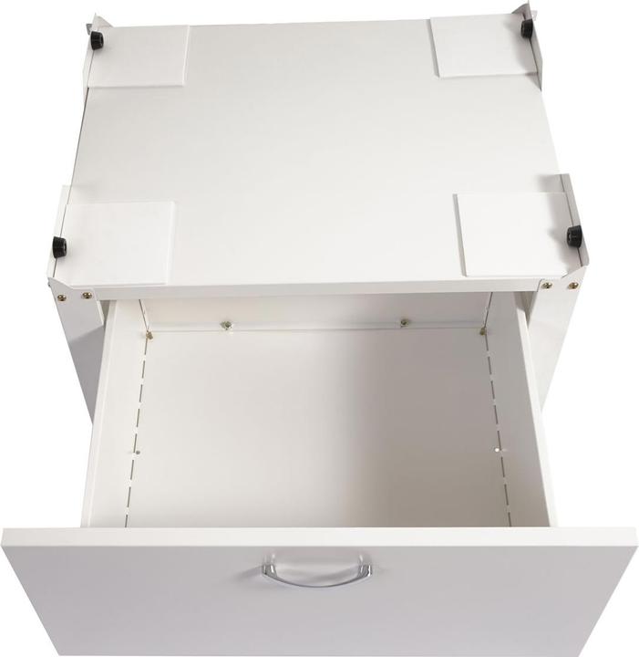 Produktbild MCW E50-f