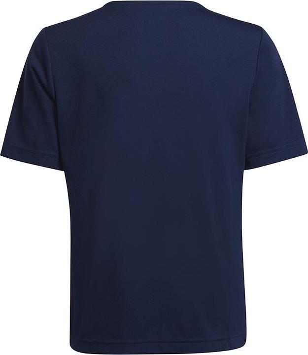 Actual product image adidas Entrada 22 Jersey (140)