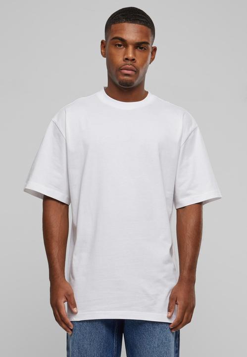 Produktbild Urban Classics Tall Tee 2-Pack (L)