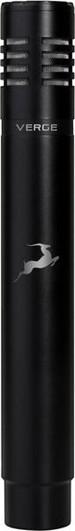 Image du produit Antelope Audio Verge