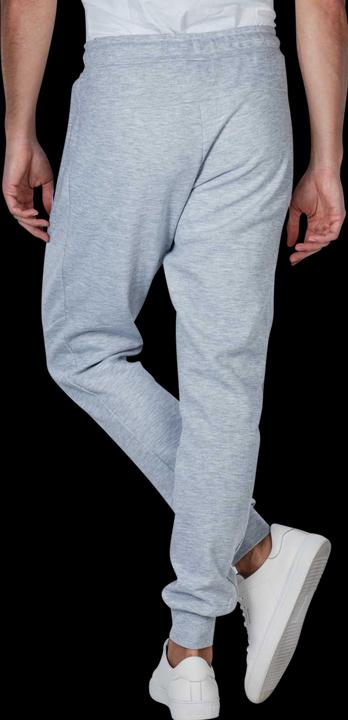 Actual product image Jack & Jones Jpstwill Fusion Sweat Pants Noos (XS)