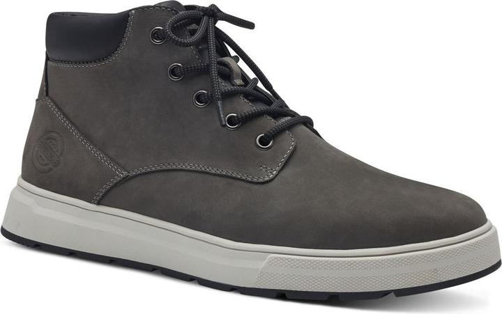 S.Oliver Stiefelette (42)
