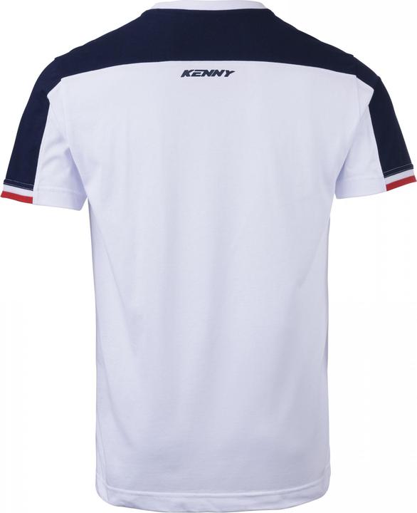 Actual product image Kenny Dream (XL)