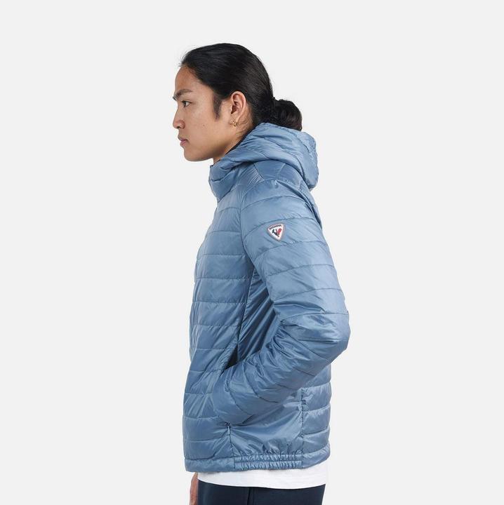 Immagine prodotto Rossignol Rossi Light Hood Jkt Jacke (L)