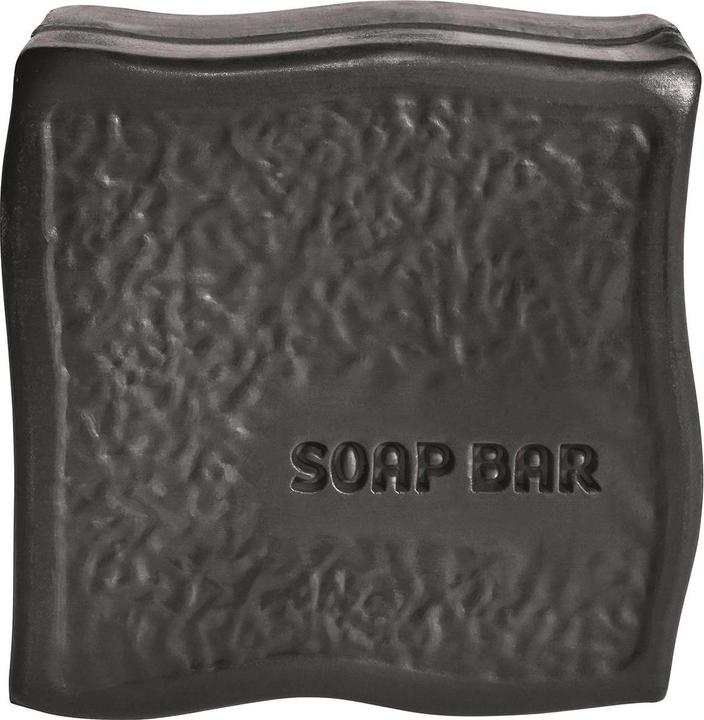 Produktbild Speick Black Soap (Hartseife)