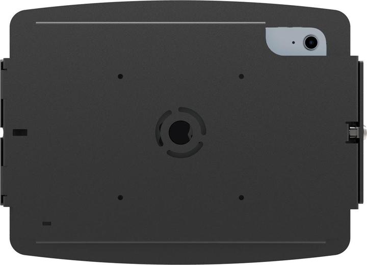 Actual product image Maclocks iPad Mini 8.3" (6th gen), "Space" Enclosure - Black