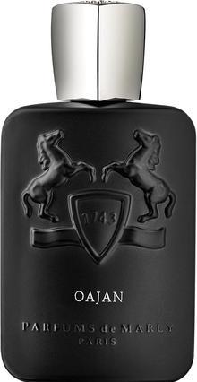 Actual product image Parfums de Marly Oajan Royal Essence (Eau de parfum, 125 ml)