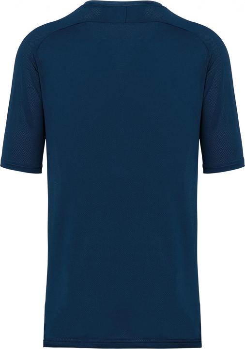Immagine prodotto Proact Maglia bicolore con maniche raglan (XL)