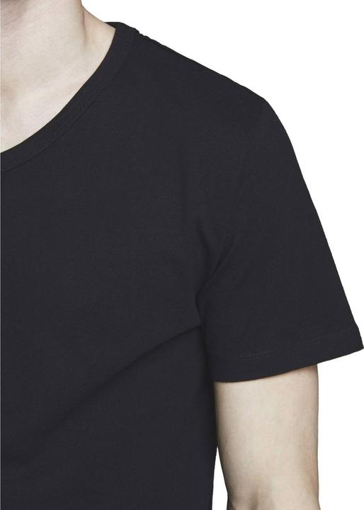 Produktbild Jack & Jones Basic V (M)