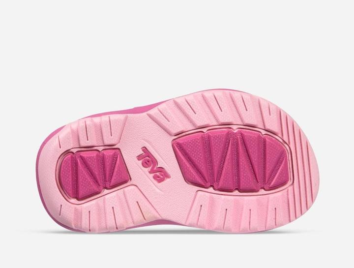 Immagine prodotto Teva Badesandalen (26)