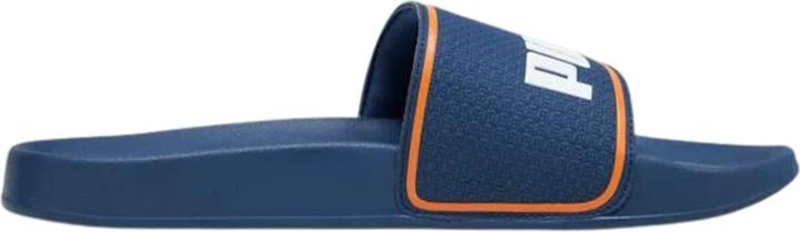 Produktbild Puma Leadcat 2.0 (42)