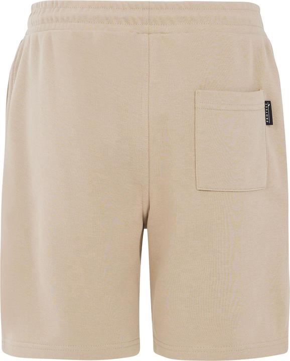 Image du produit Protest Short Prtclint (152)