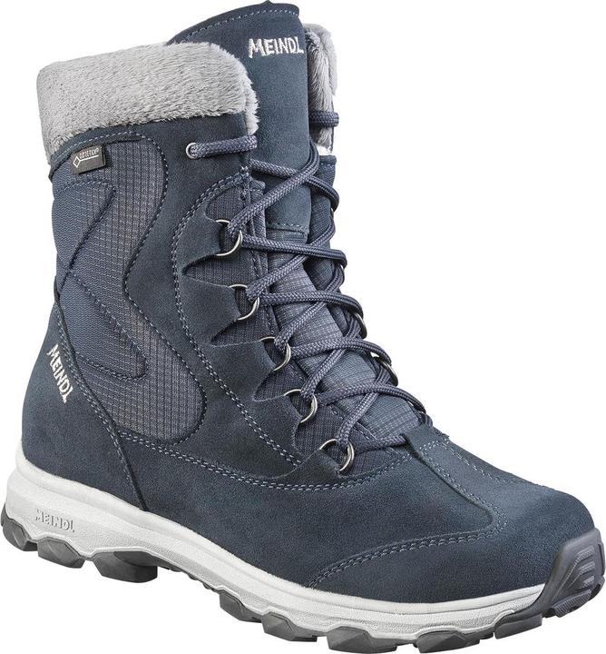 Actual product image Meindl Civetta GTX shoes (40.5)