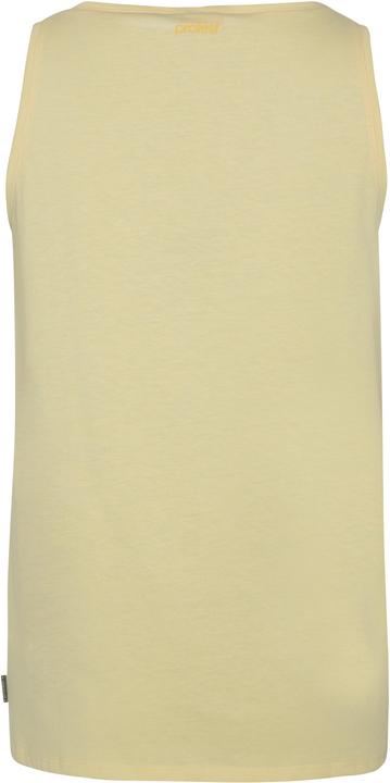Immagine prodotto MGA Maglietta da donna Protest Prtyalata Singlet (36)