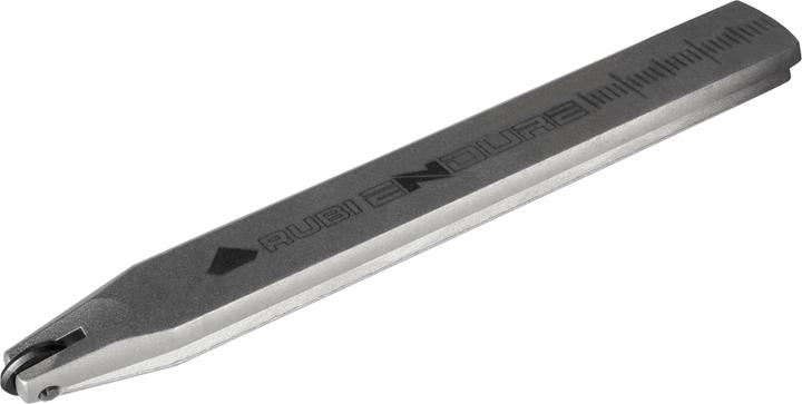 Produktbild MGA Rubi Schneidrädchen 8 Mm Endure 1906