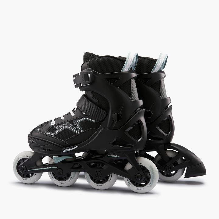 Produktbild Oxelo FIT3 (32, 35)